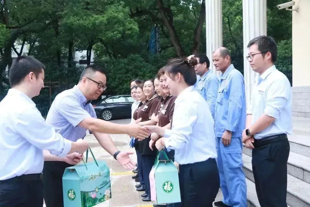 水泵维修附近_杨浦水泵维修_水泵维修电话上门维修