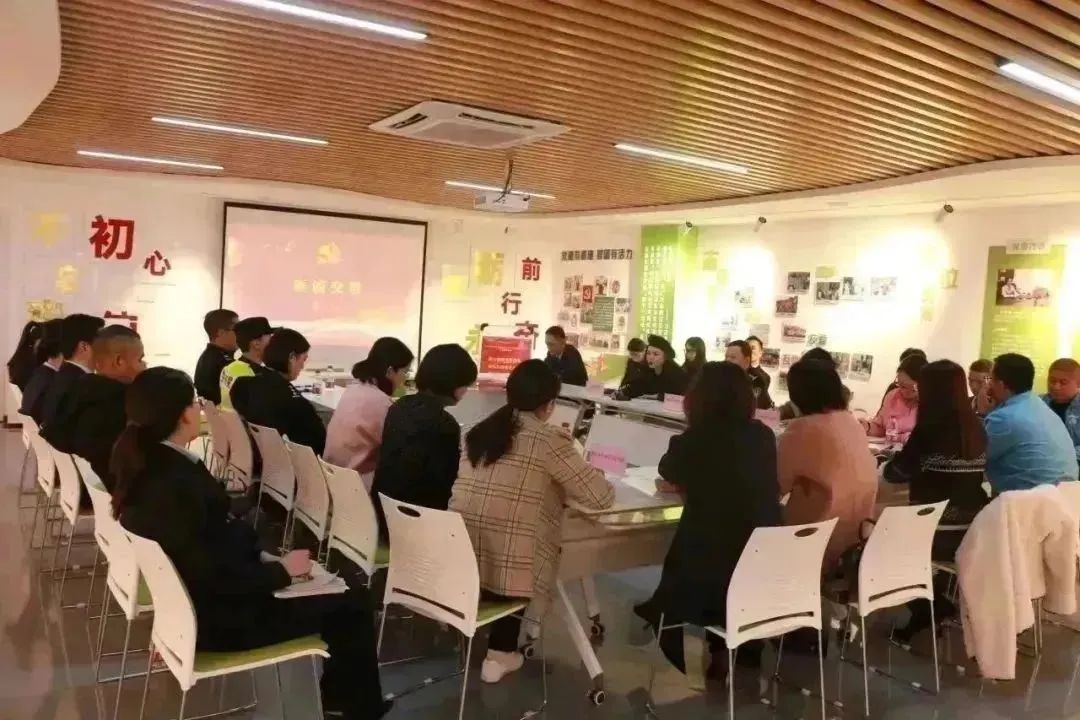 水泵维修电话上门维修_水泵维修附近_杨浦水泵维修
