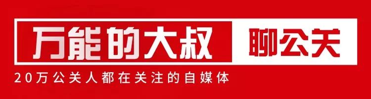 微信本地生活服务平台怎么运作_微信本地服务在哪里找_本地生活服务微信