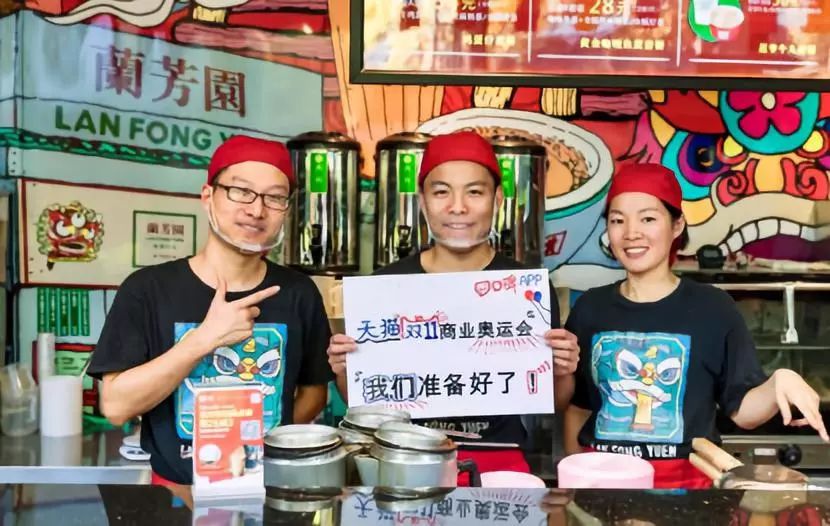 微信本地生活服务平台怎么运作_微信本地服务在哪里找_本地生活服务微信