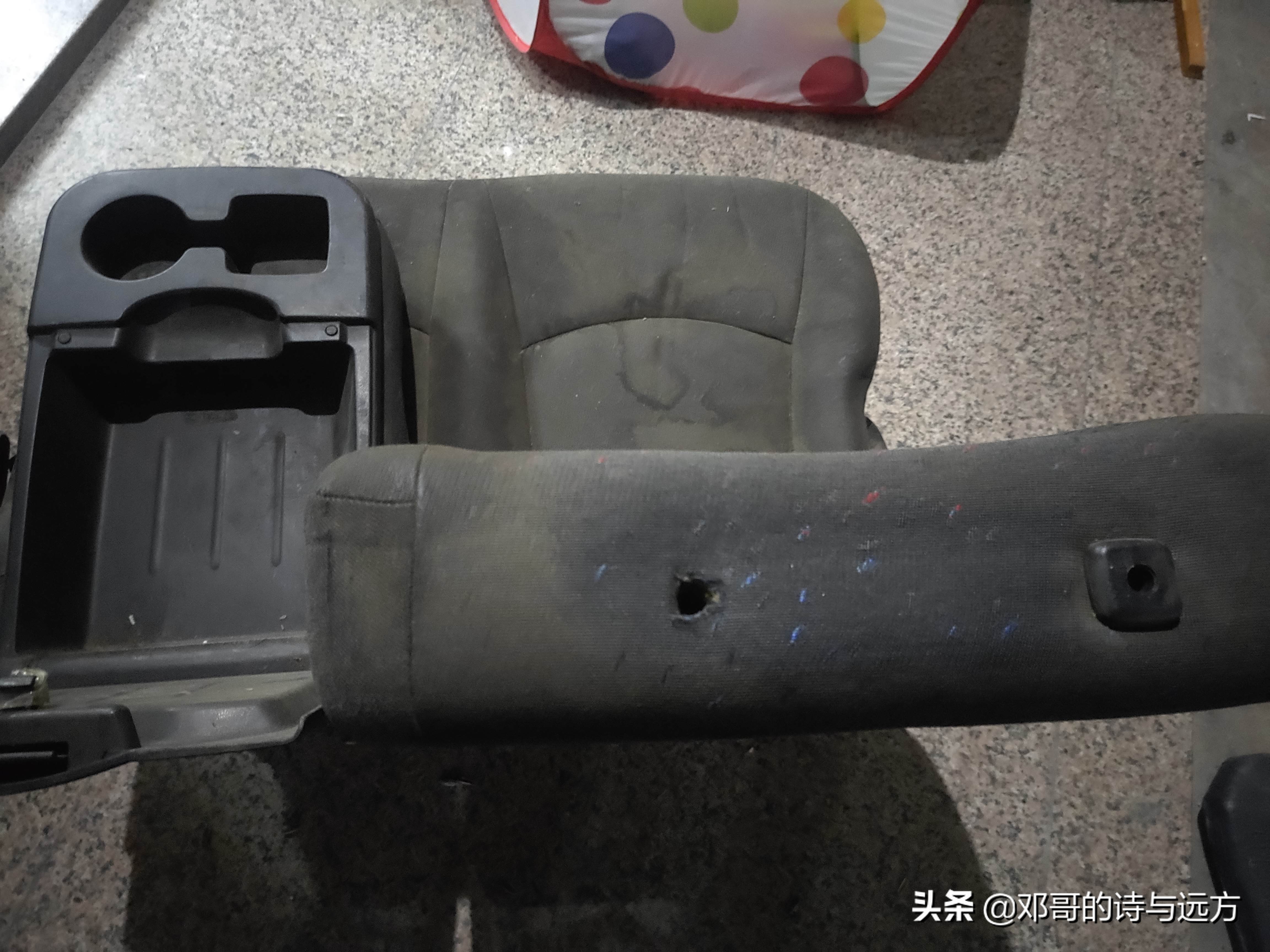 座椅翻新_座椅翻新需要多少钱_座椅翻新怎么弄