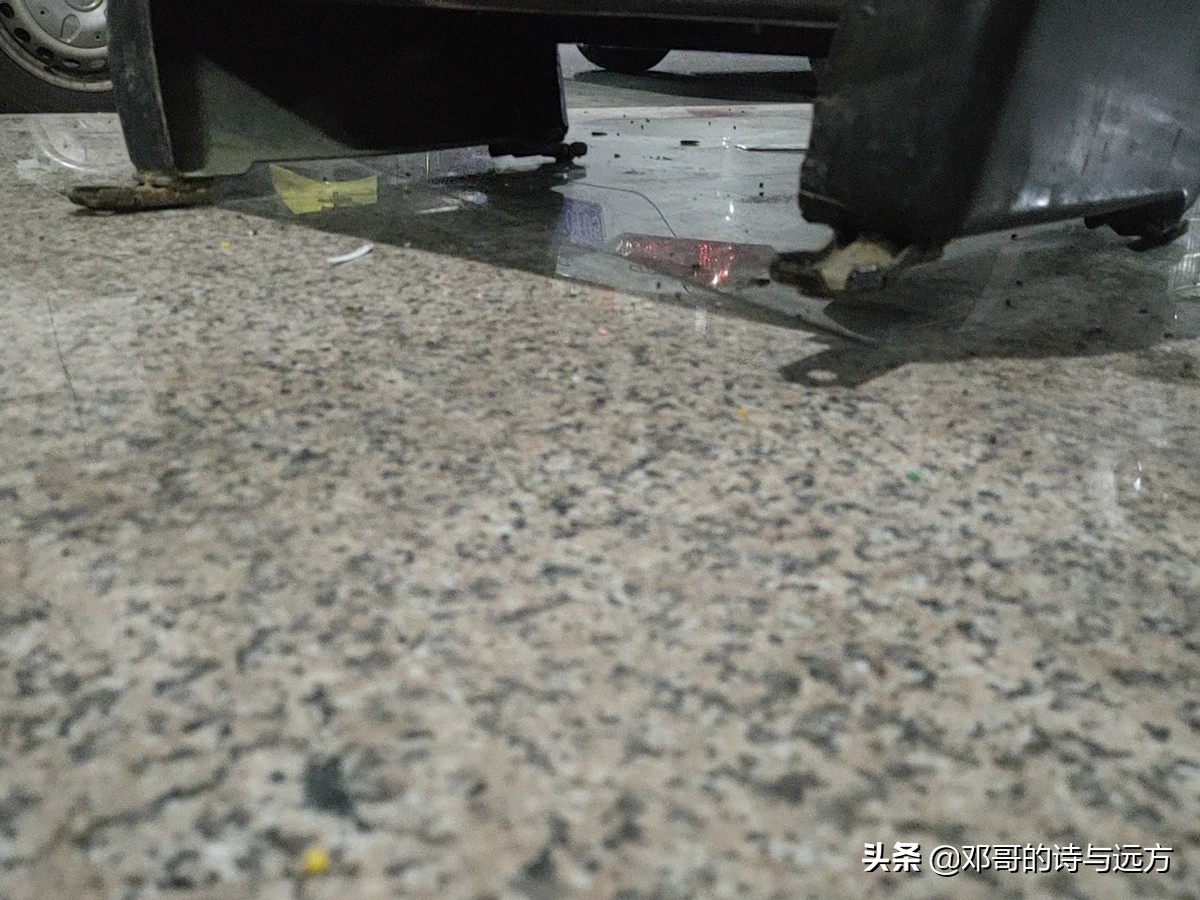 座椅翻新_座椅翻新怎么弄_座椅翻新需要多少钱