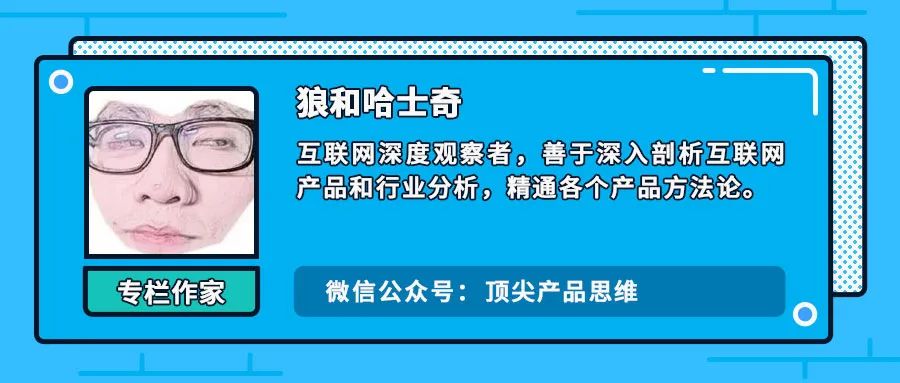 服务号消息本地生活圈怎么关闭_本地生活服务微信_本地服务微信号