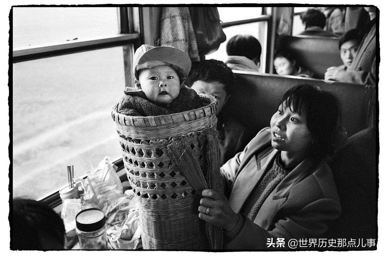 中国铁路老客车_中老铁路车辆_中老铁路有客车吗