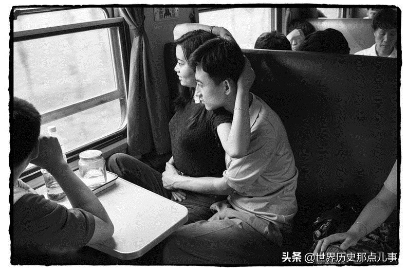 中老铁路有客车吗_中国铁路老客车_中老铁路车辆