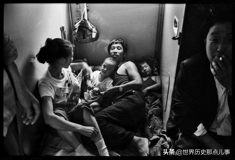 中国铁路老客车_中老铁路车辆_中老铁路有客车吗