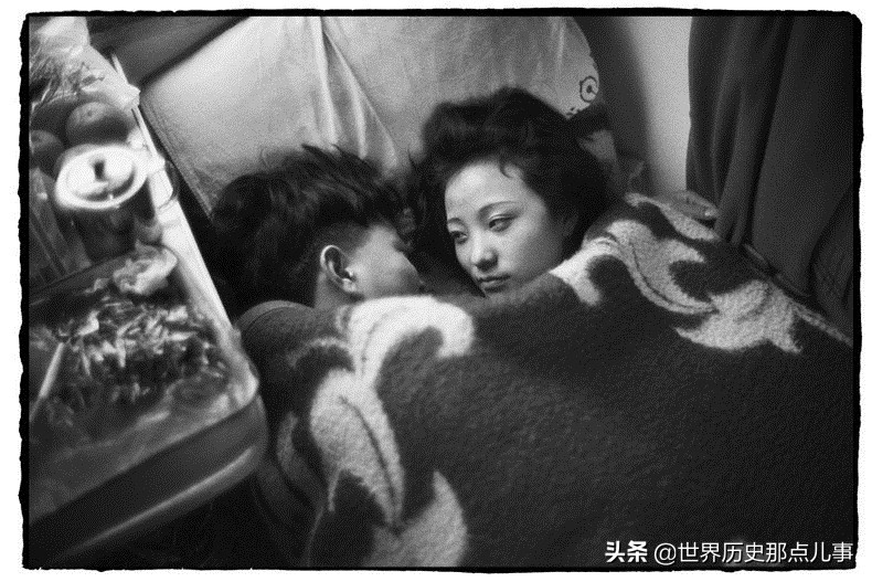 中老铁路车辆_中国铁路老客车_中老铁路有客车吗