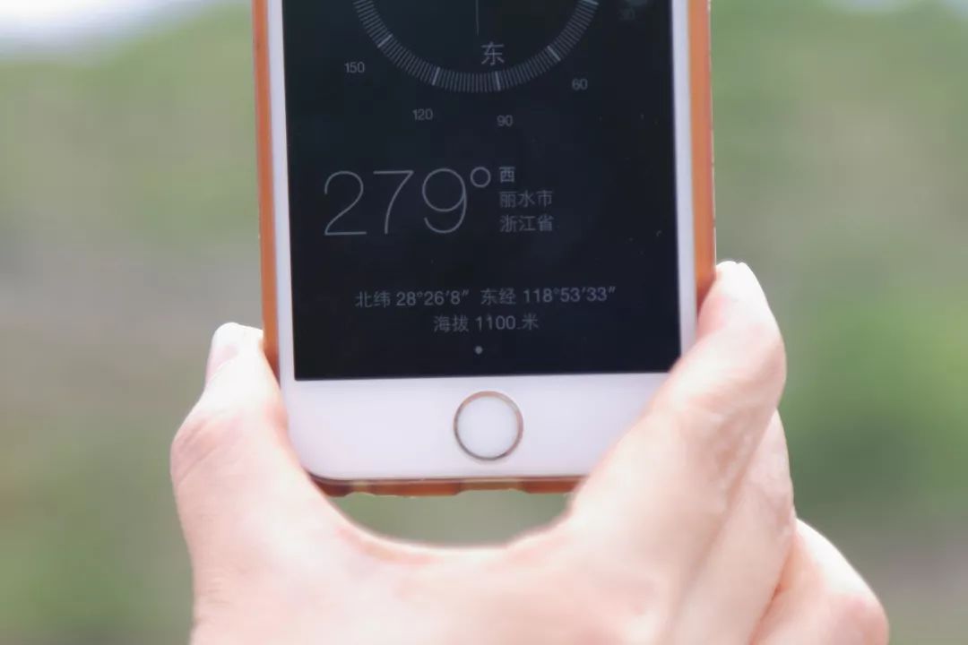 稳定农业_农业稳定性_农业稳定风险评估合同