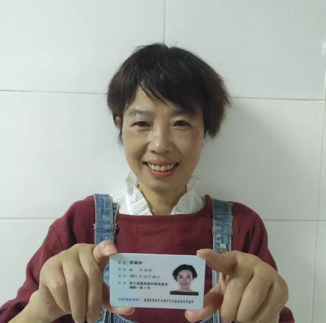 稳定农业_农业稳定性_农业稳定风险评估合同
