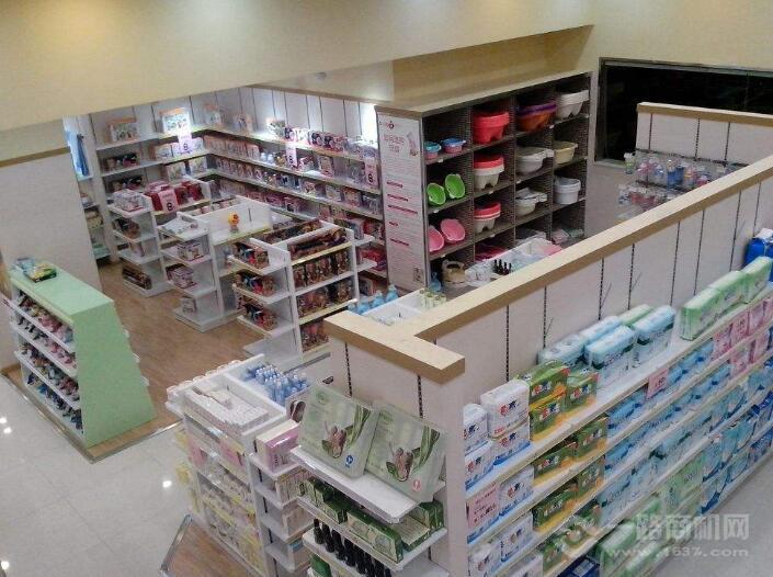 好孩子母婴生活馆加盟网_加盟母婴连锁店好孩子_好孩子母婴生活馆怎加盟