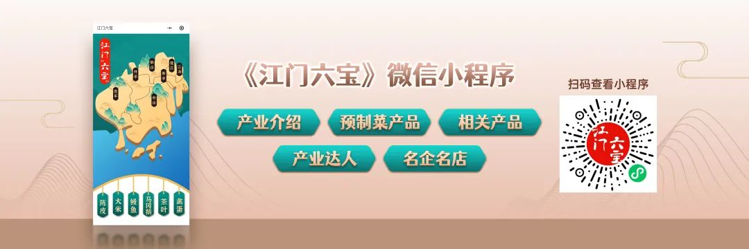 农业稳定性_稳定农业_农业稳定基金有哪些