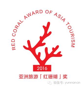 亚洲沿海旅游城市_沿海亚洲旅游城市有哪些_亚洲沿海地区