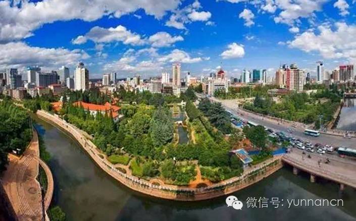 沿海亚洲旅游城市有哪些_亚洲沿海地区_亚洲沿海旅游城市