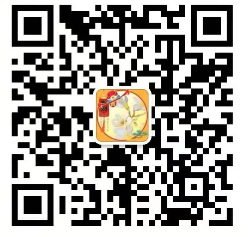 重庆大福汽车销售有限公司招聘_重庆大福4s店售后服务电话_重庆大福4s店