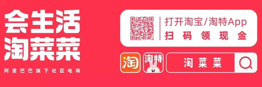 重庆大福4s店售后服务电话_重庆大福4s店_重庆大福汽车销售有限公司招聘