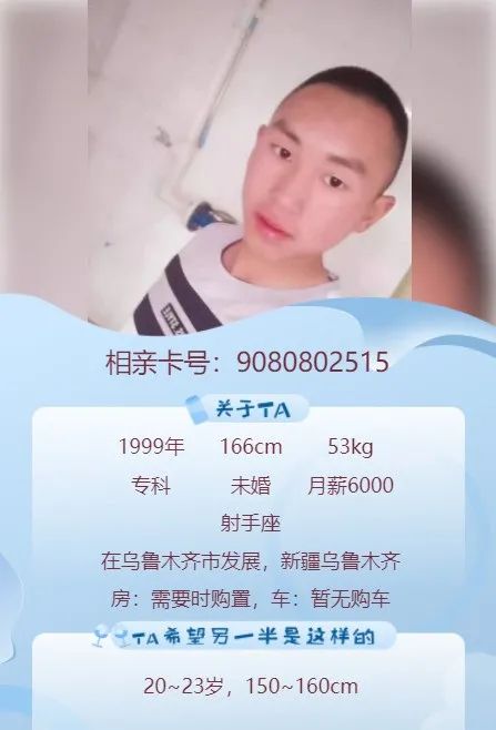 重庆大福汽车销售有限公司招聘_重庆大福4s店售后服务电话_重庆大福4s店