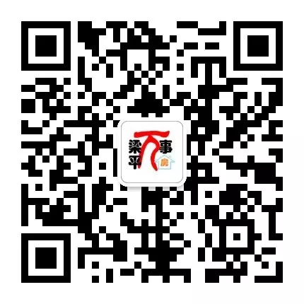 重庆大福4s店_重庆大福4s店售后服务电话_重庆大福汽车销售有限公司招聘