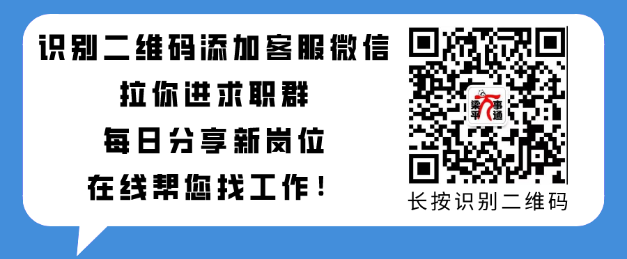 重庆大福汽车销售有限公司招聘_重庆大福4s店售后服务电话_重庆大福4s店