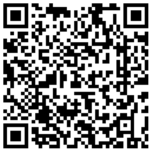 重庆大福汽车销售有限公司招聘_重庆大福4s店_重庆大福4s店售后服务电话