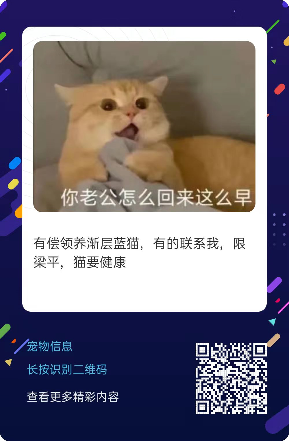 重庆大福4s店_重庆大福4s店售后服务电话_重庆大福汽车销售有限公司招聘
