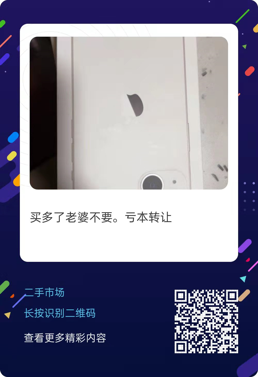 重庆大福4s店售后服务电话_重庆大福4s店_重庆大福汽车销售有限公司招聘