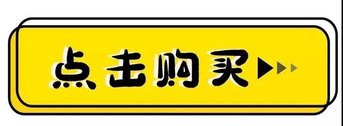 重庆大福汽车销售有限公司招聘_重庆大福4s店_重庆大福4s店售后服务电话