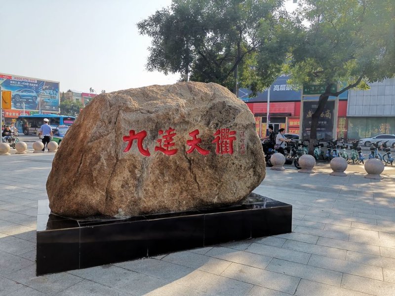 中国铁路老客车_中老铁路列车_中老铁路有客车吗