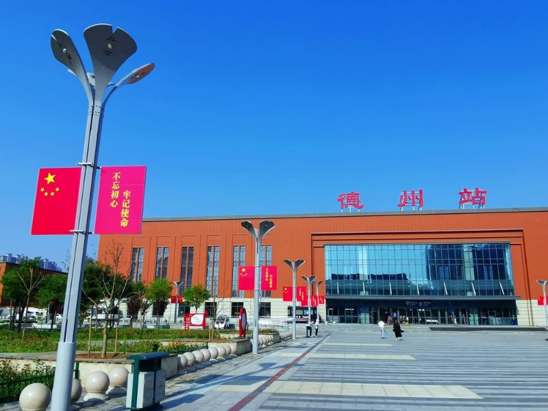 中老铁路列车_中老铁路有客车吗_中国铁路老客车