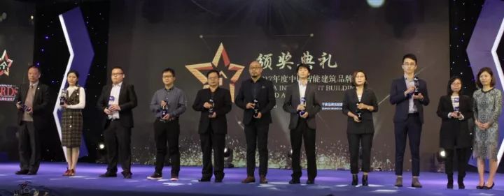 深圳英飞拓科技股份有限公司南京_深圳英飞拓是大公司吗_英飞拓中标深圳百亿项目