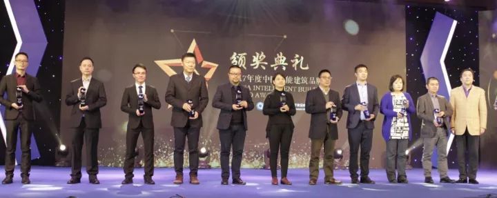 深圳英飞拓是大公司吗_深圳英飞拓科技股份有限公司南京_英飞拓中标深圳百亿项目