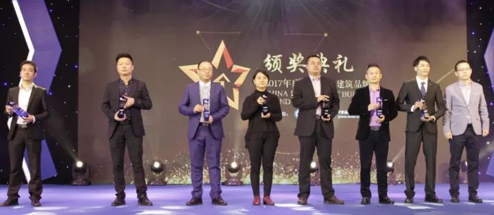 英飞拓中标深圳百亿项目_深圳英飞拓科技股份有限公司南京_深圳英飞拓是大公司吗