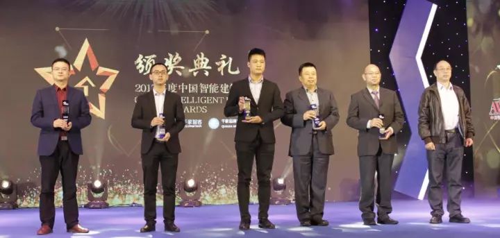 深圳英飞拓科技股份有限公司南京_英飞拓中标深圳百亿项目_深圳英飞拓是大公司吗