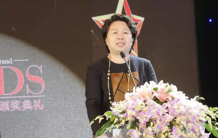 英飞拓中标深圳百亿项目_深圳英飞拓科技股份有限公司南京_深圳英飞拓是大公司吗