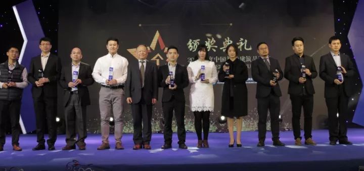深圳英飞拓科技股份有限公司南京_深圳英飞拓是大公司吗_英飞拓中标深圳百亿项目