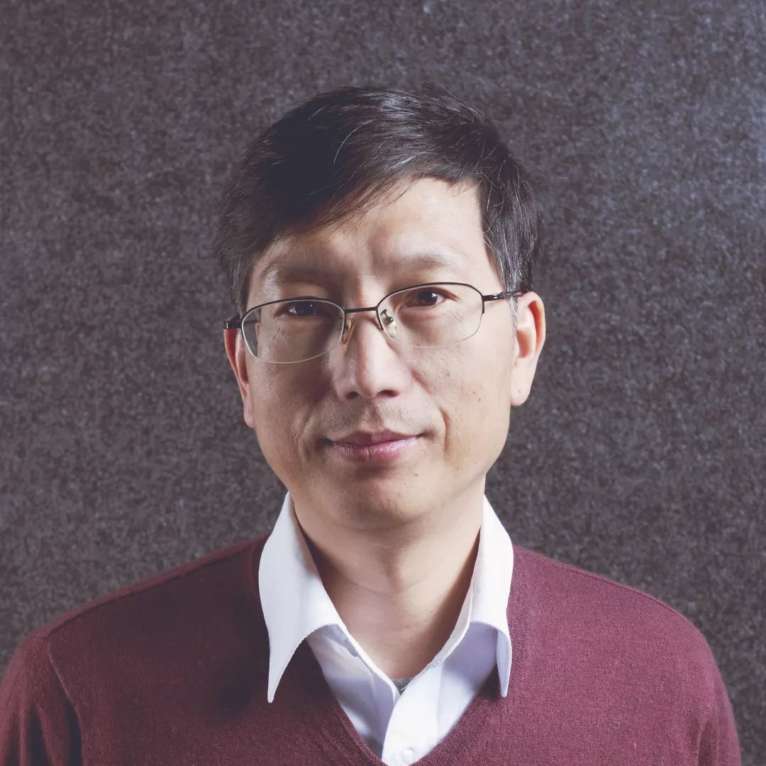 深圳英飞拓科技股份有限公司南京_深圳市英飞拓股份有限公司_英飞拓中标深圳百亿项目