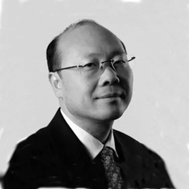 英飞拓中标深圳百亿项目_深圳市英飞拓股份有限公司_深圳英飞拓科技股份有限公司南京