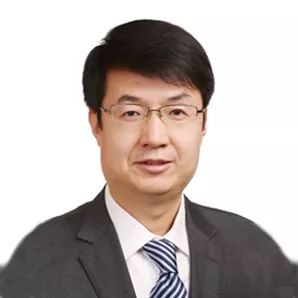 深圳市英飞拓股份有限公司_英飞拓中标深圳百亿项目_深圳英飞拓科技股份有限公司南京