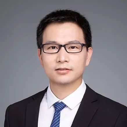 深圳市英飞拓股份有限公司_深圳英飞拓科技股份有限公司南京_英飞拓中标深圳百亿项目