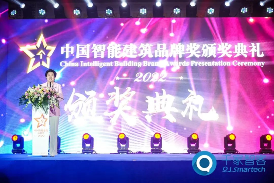 深圳英飞拓是大公司吗_深圳市英飞拓股份有限公司_深圳英飞拓科技股份有限公司南京