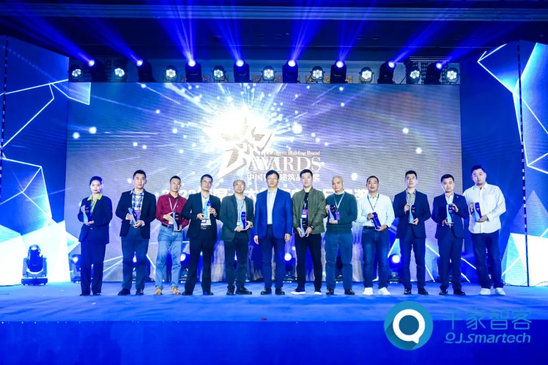 深圳英飞拓是大公司吗_深圳英飞拓科技股份有限公司南京_深圳市英飞拓股份有限公司