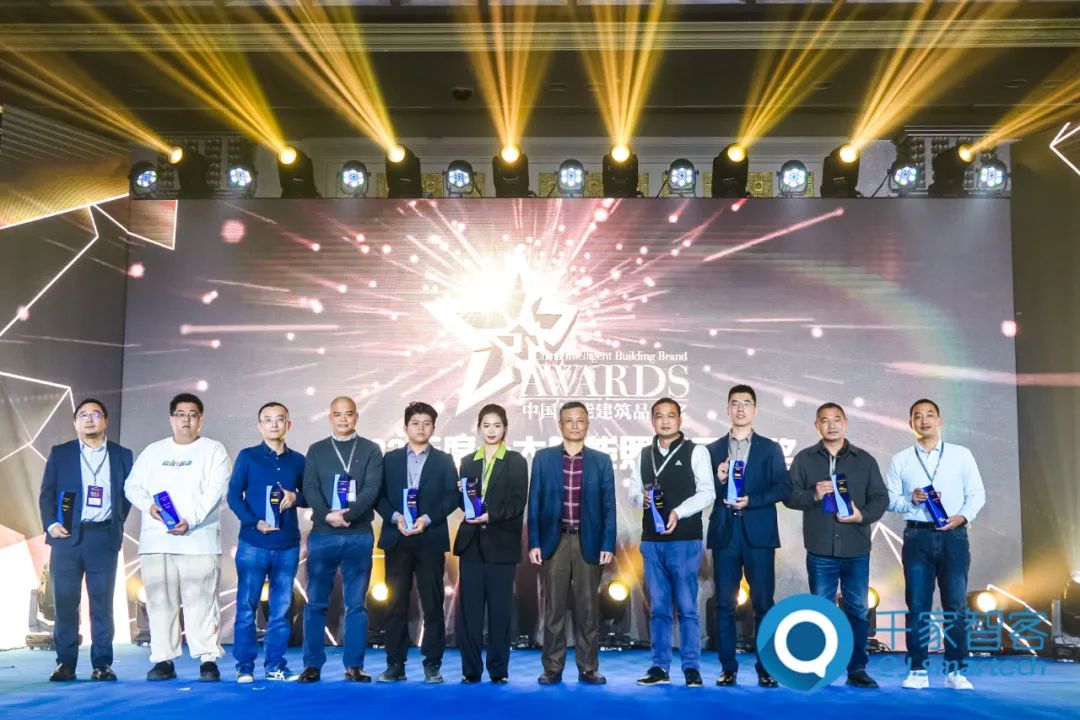 深圳英飞拓是大公司吗_深圳英飞拓科技股份有限公司南京_深圳市英飞拓股份有限公司
