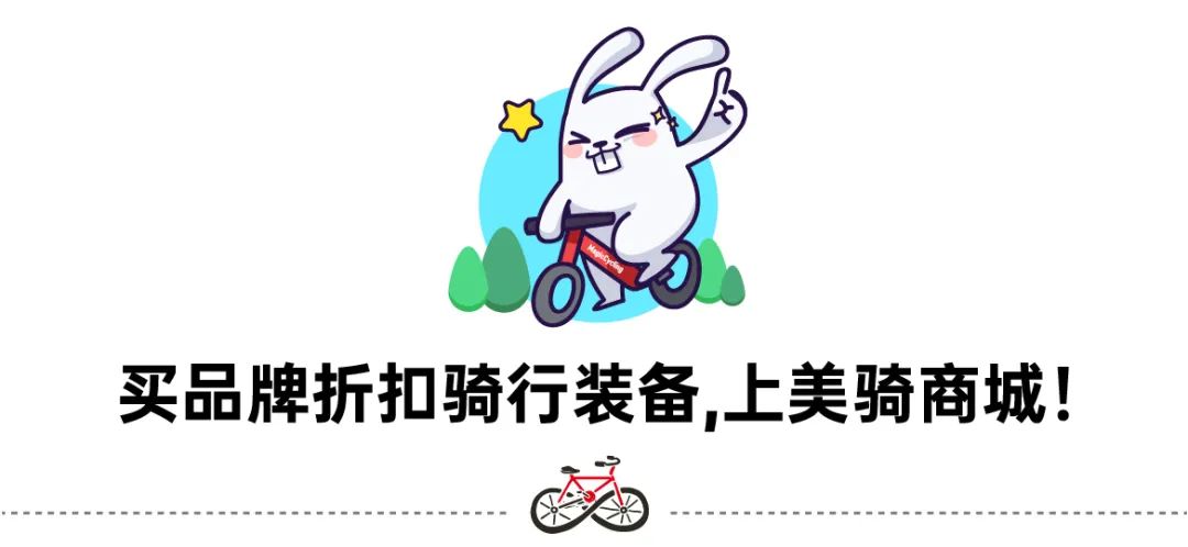 自行车飞轮的工作原理_自行车飞轮的原理_自行车飞轮原理视频