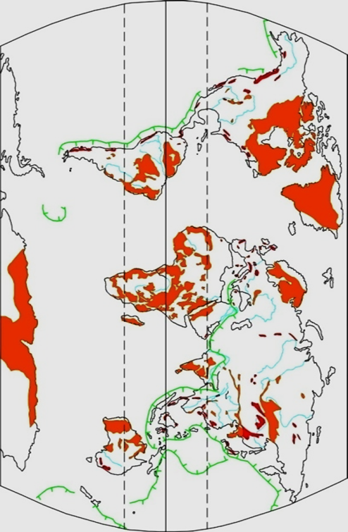 黄山游览路线_黄山游览路线景区图片_黄山景区游览路线图
