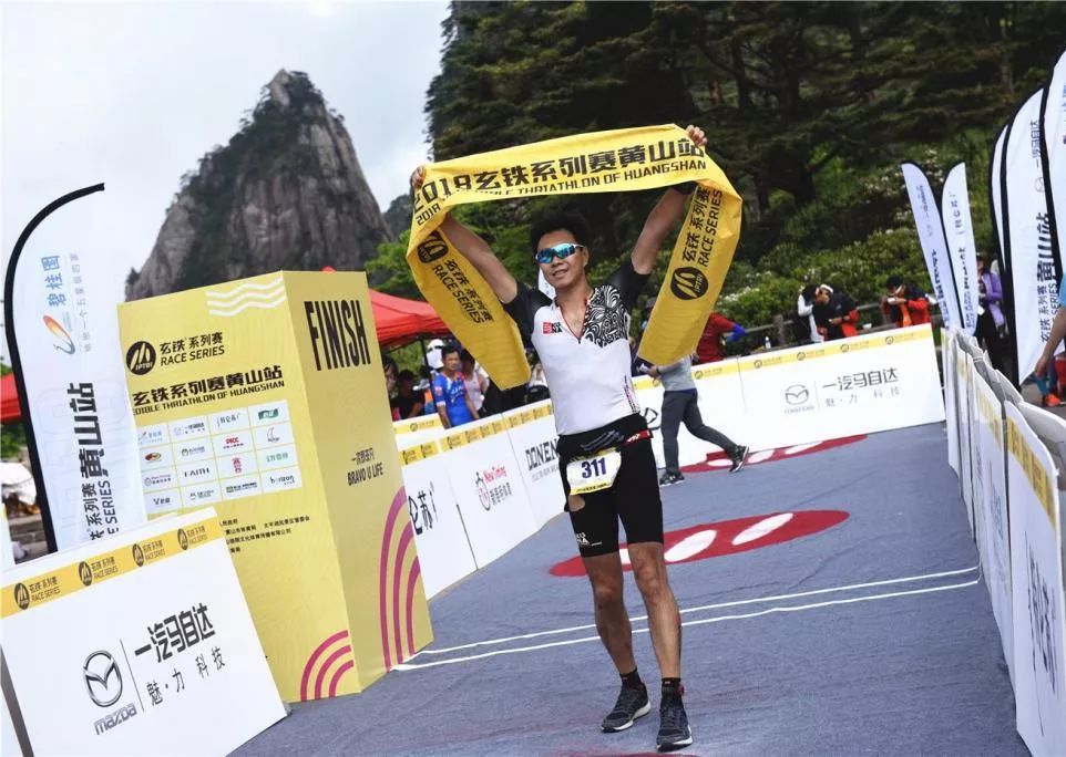 黄山景区游览路线图_黄山游览路线景区图最新_黄山游览路线景区图片