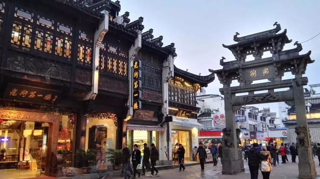 黄山景区游览路线图_黄山游览路线景区图片_黄山游览路线景区图最新