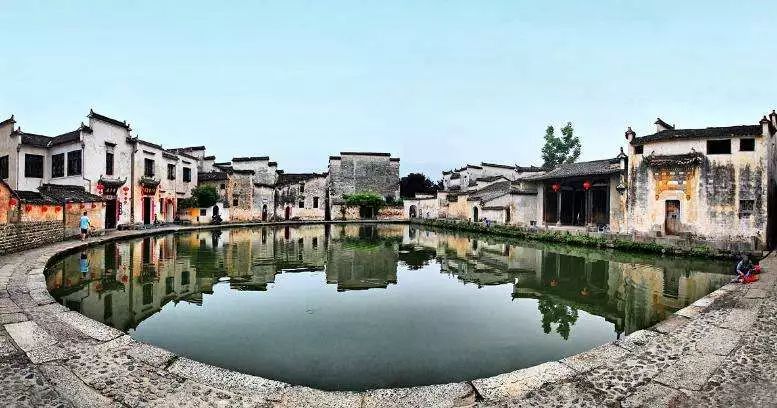 黄山游览路线景区图最新_黄山游览路线景区图片_黄山景区游览路线图