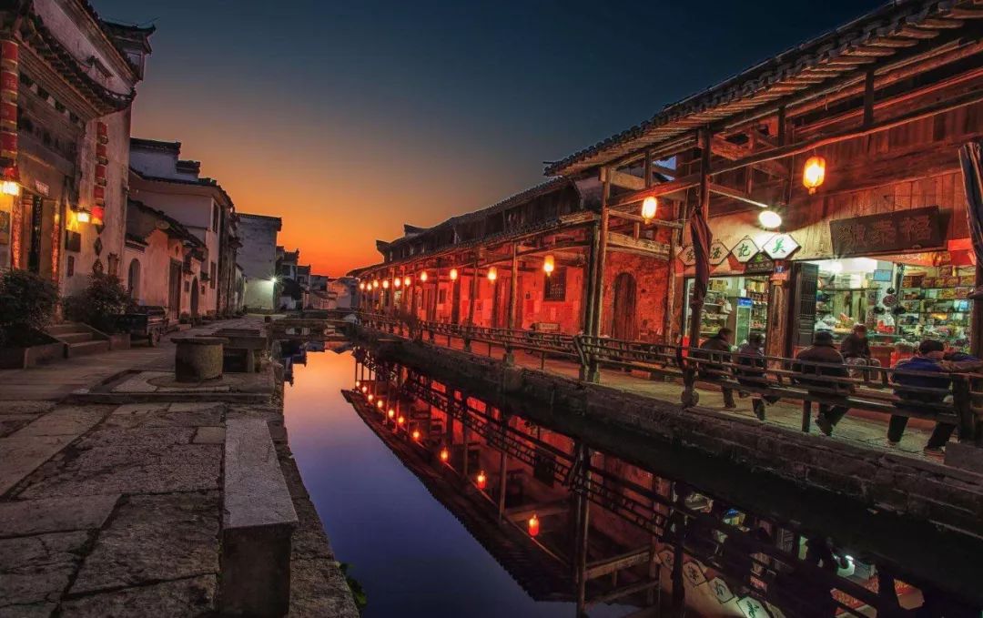 黄山游览路线景区图最新_黄山景区游览路线图_黄山游览路线景区图片