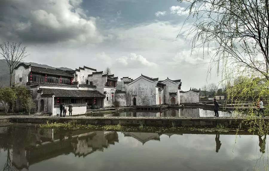 黄山景区游览路线图_黄山游览路线景区图片_黄山游览路线景区图最新
