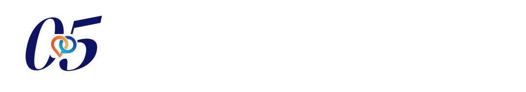 新加坡新传媒集团艺人_新加坡新传媒男艺人_新加坡新传媒上春晚