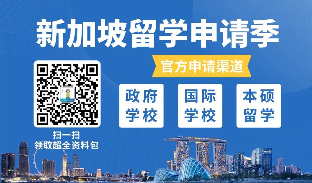 新加坡新传媒集团艺人_新加坡新传媒男艺人_新加坡新传媒上春晚